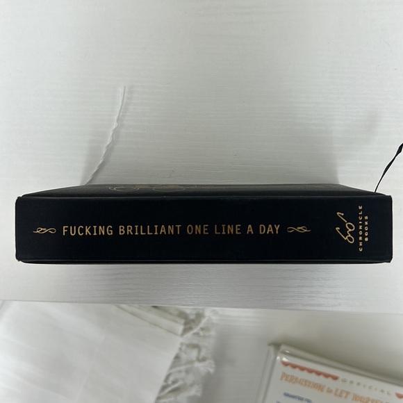 Planner - Picture 2 of 3